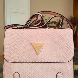 GUESS " Los Angeles 1981" ( Authentic and Original)